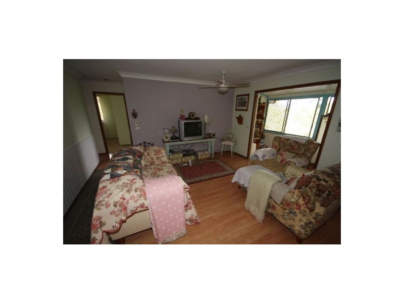 Murwillumbah NSW 2484