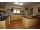 Murwillumbah NSW 2484