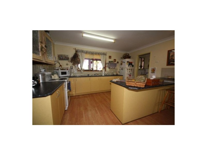 Murwillumbah NSW 2484