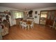 Murwillumbah NSW 2484