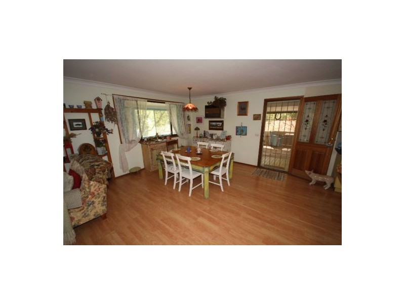 Murwillumbah NSW 2484