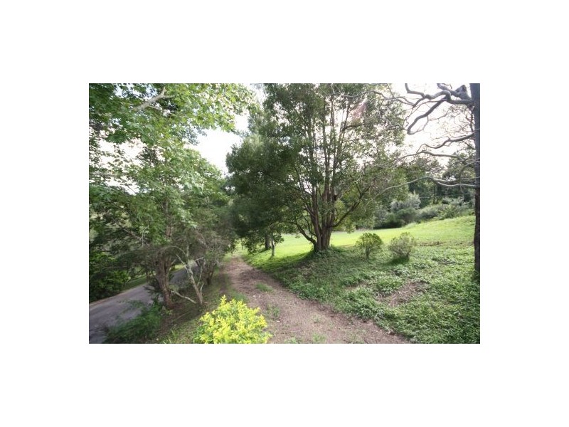 Murwillumbah NSW 2484