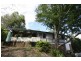 Murwillumbah NSW 2484