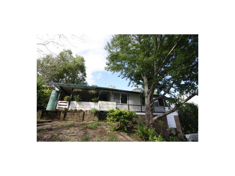 Murwillumbah NSW 2484