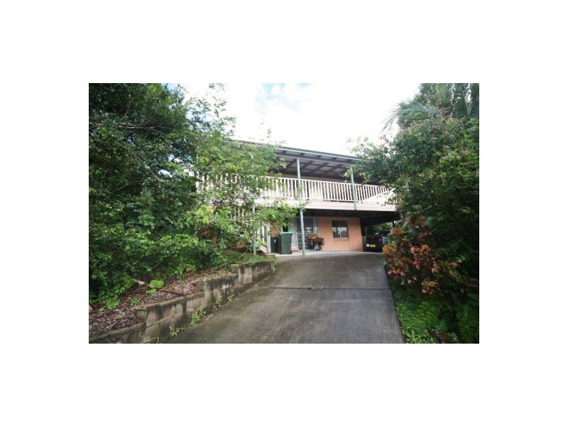 Murwillumbah NSW 2484