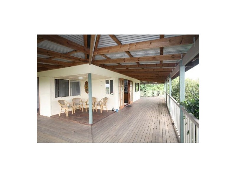 Murwillumbah NSW 2484