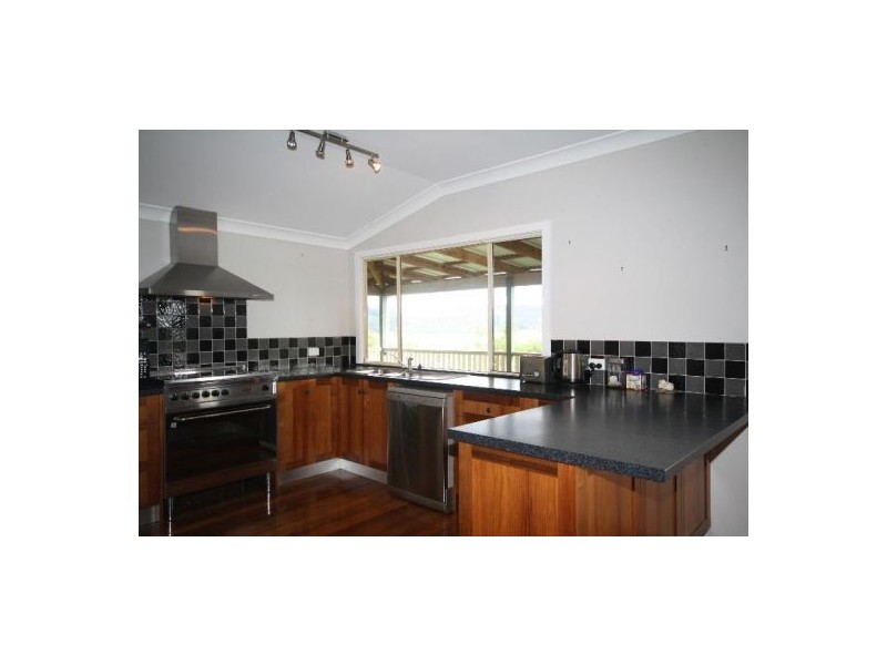 Murwillumbah NSW 2484