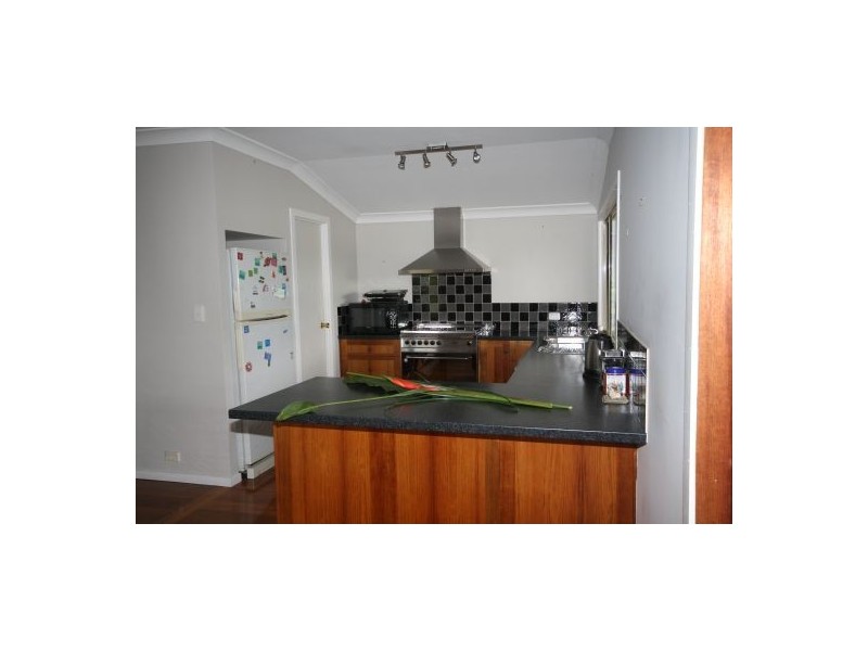 Murwillumbah NSW 2484