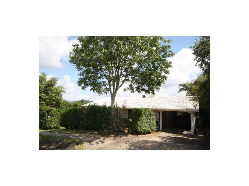 Murwillumbah NSW 2484