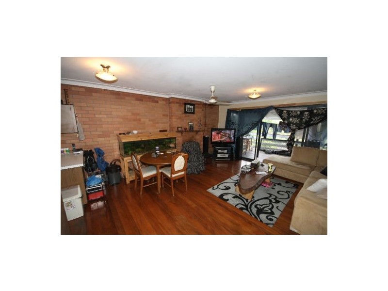 Murwillumbah NSW 2484