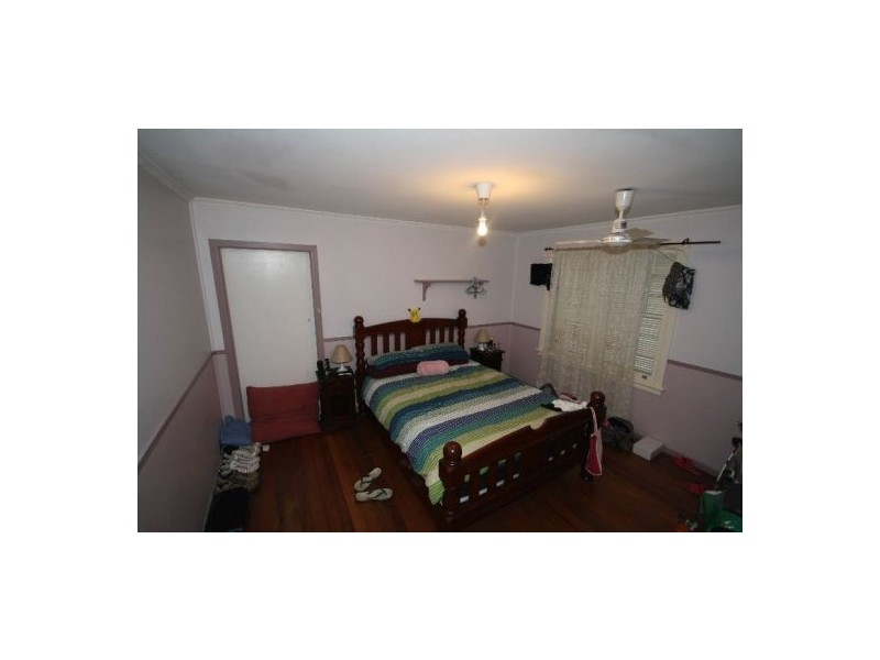 Murwillumbah NSW 2484