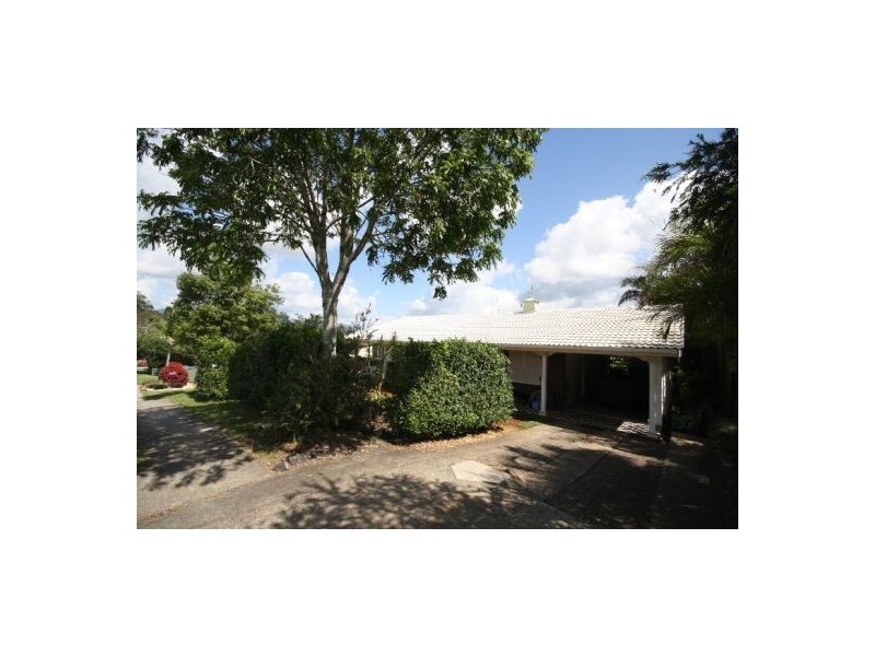 Murwillumbah NSW 2484