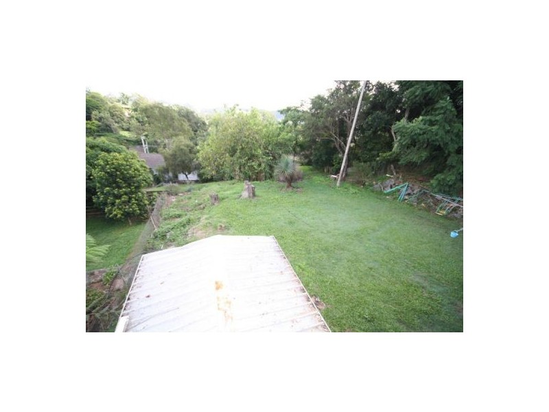 Murwillumbah NSW 2484