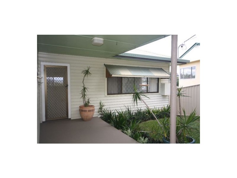 Murwillumbah NSW 2484