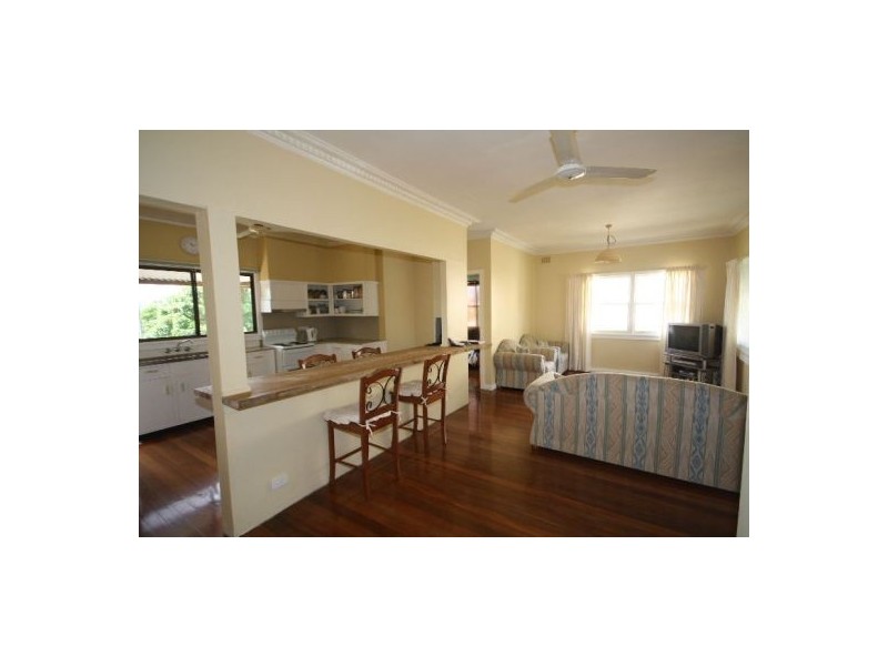 Murwillumbah NSW 2484