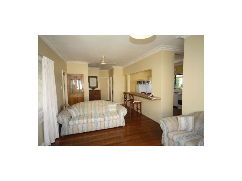 Murwillumbah NSW 2484