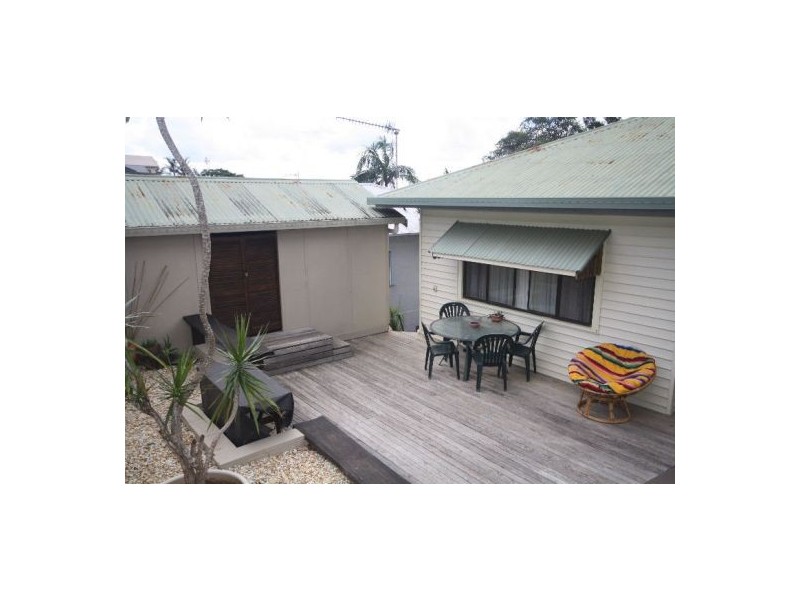 Murwillumbah NSW 2484