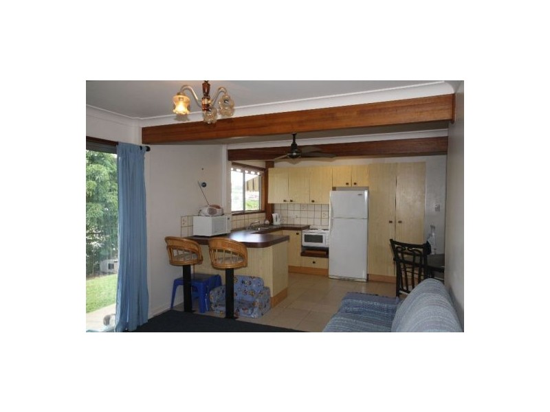 Murwillumbah NSW 2484