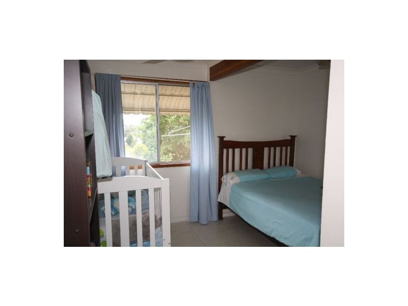 Murwillumbah NSW 2484