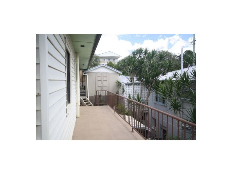 Murwillumbah NSW 2484