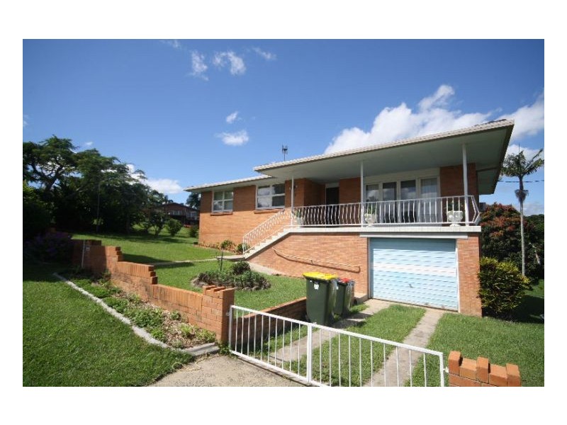 Murwillumbah NSW 2484