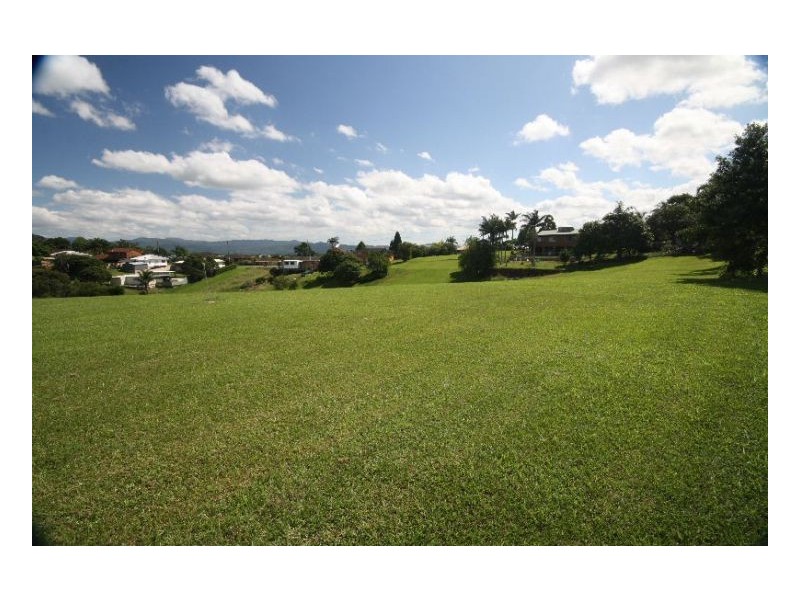 Murwillumbah NSW 2484