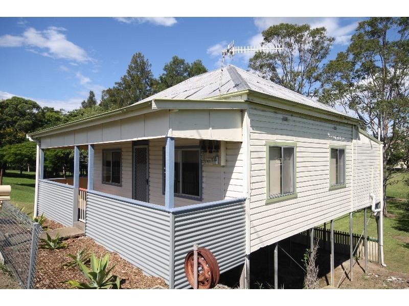 Murwillumbah NSW 2484