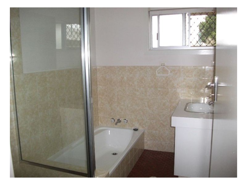 5B Byangum Road, Murwillumbah NSW 2484