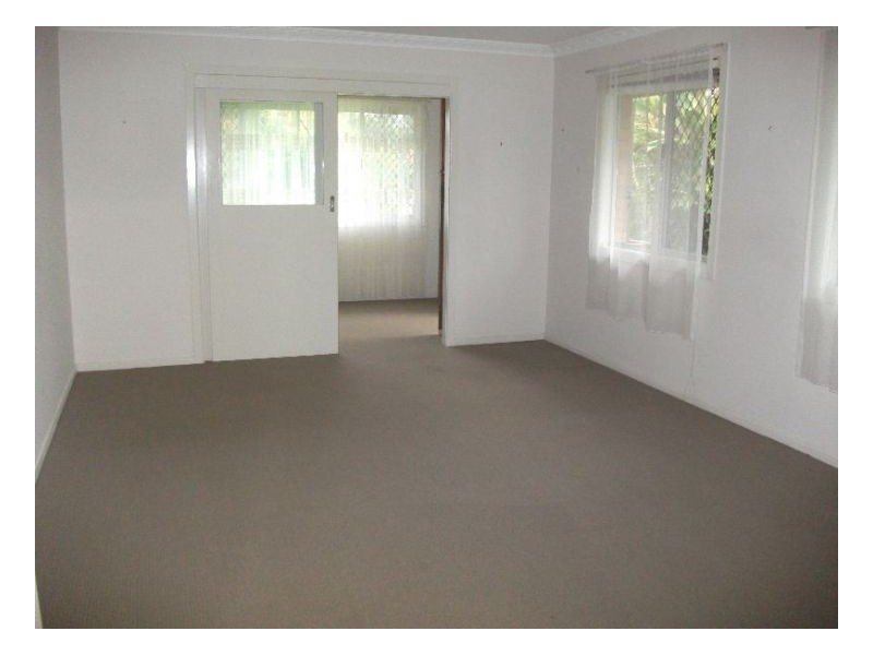 5B Byangum Road, Murwillumbah NSW 2484