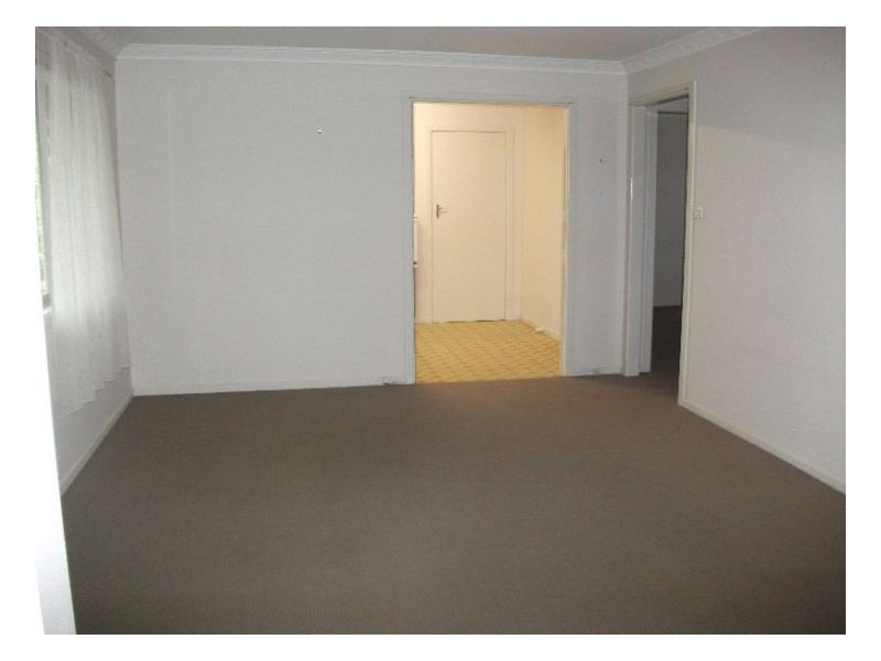 5B Byangum Road, Murwillumbah NSW 2484