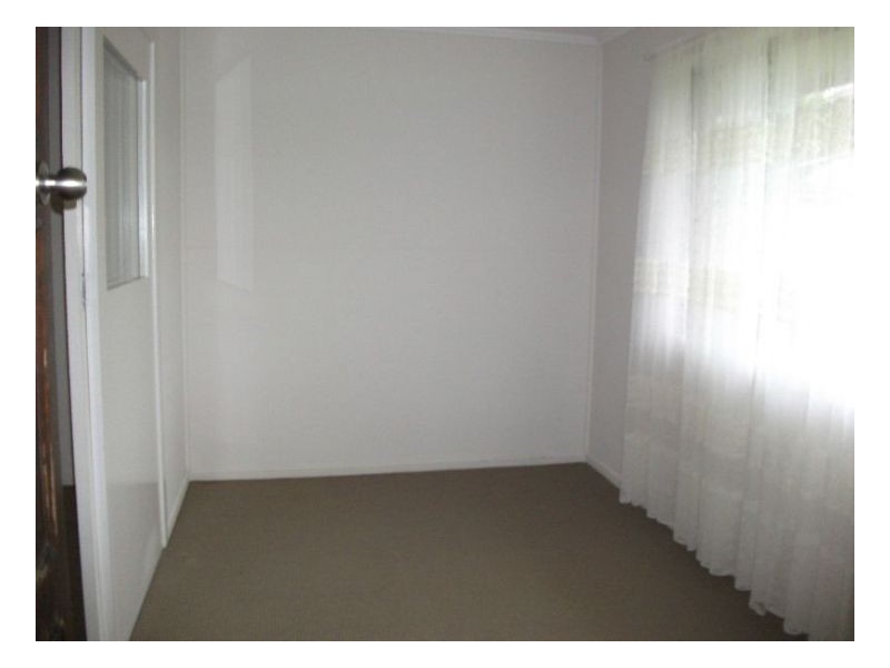 5B Byangum Road, Murwillumbah NSW 2484