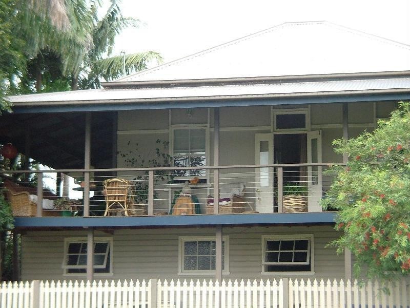 Murwillumbah NSW 2484