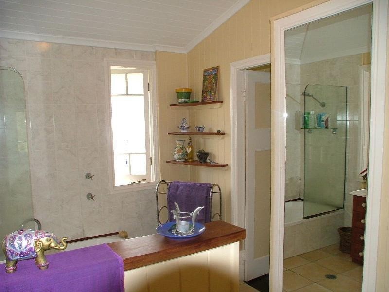 Murwillumbah NSW 2484