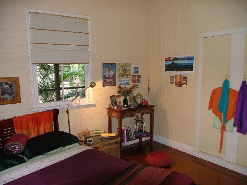 Murwillumbah NSW 2484