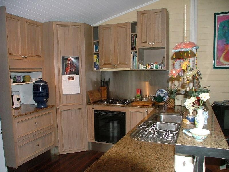 Murwillumbah NSW 2484