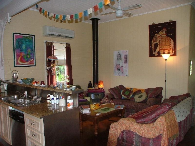 Murwillumbah NSW 2484