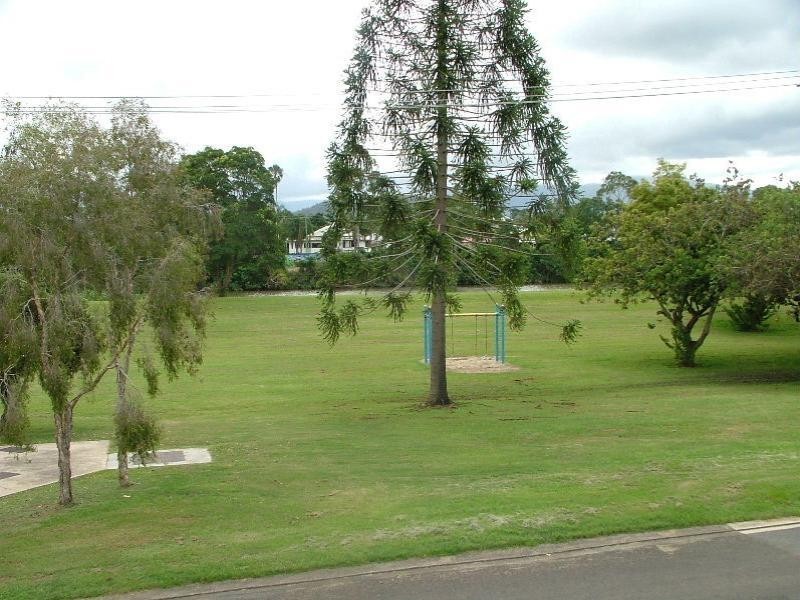 Murwillumbah NSW 2484