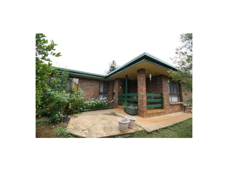 Burringbar NSW 2483