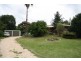 Burringbar NSW 2483
