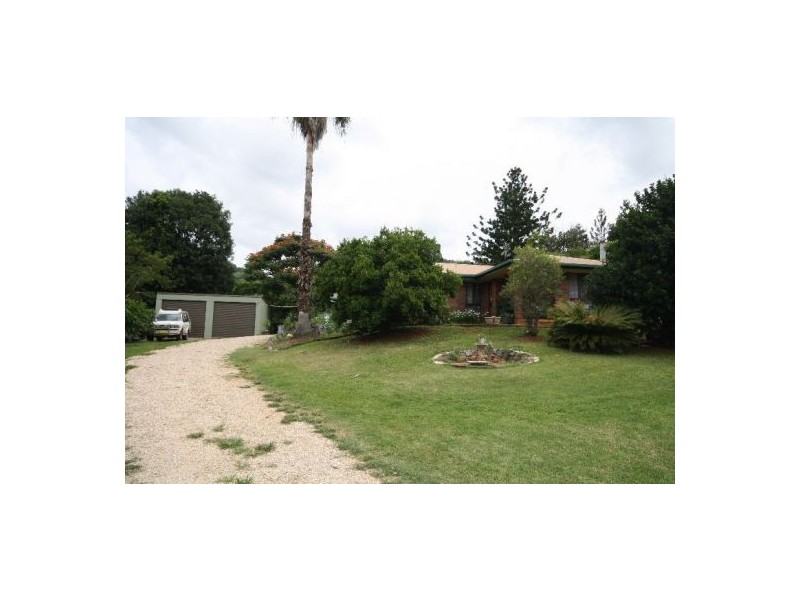 Burringbar NSW 2483