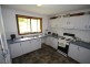 Burringbar NSW 2483