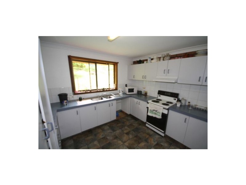 Burringbar NSW 2483