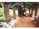 Burringbar NSW 2483