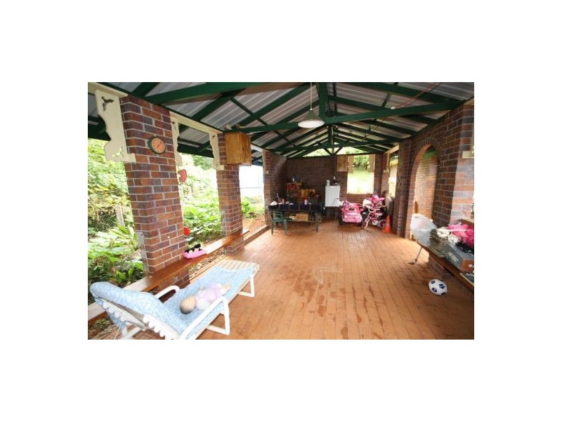 Burringbar NSW 2483