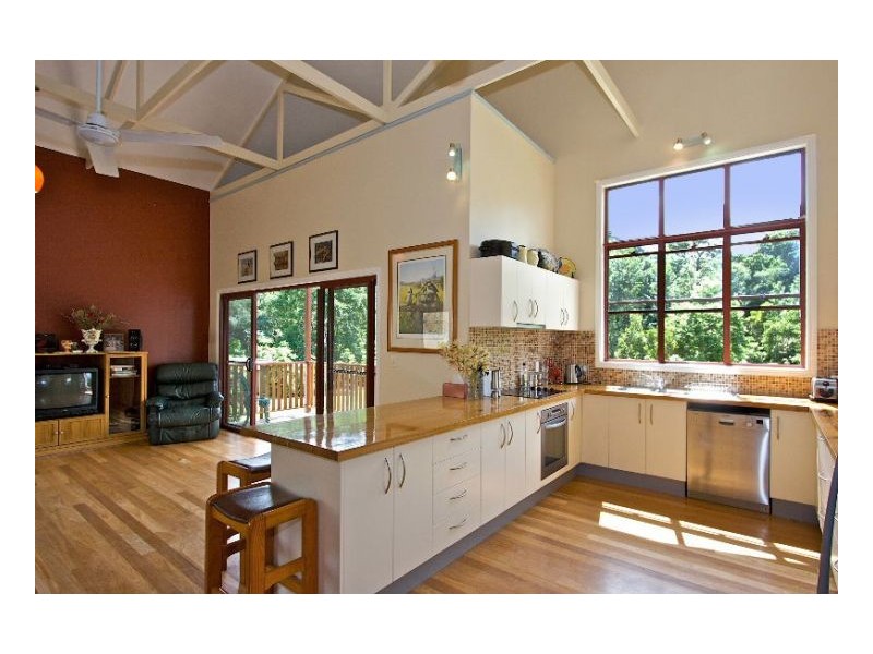 Nobbys Creek NSW 2484