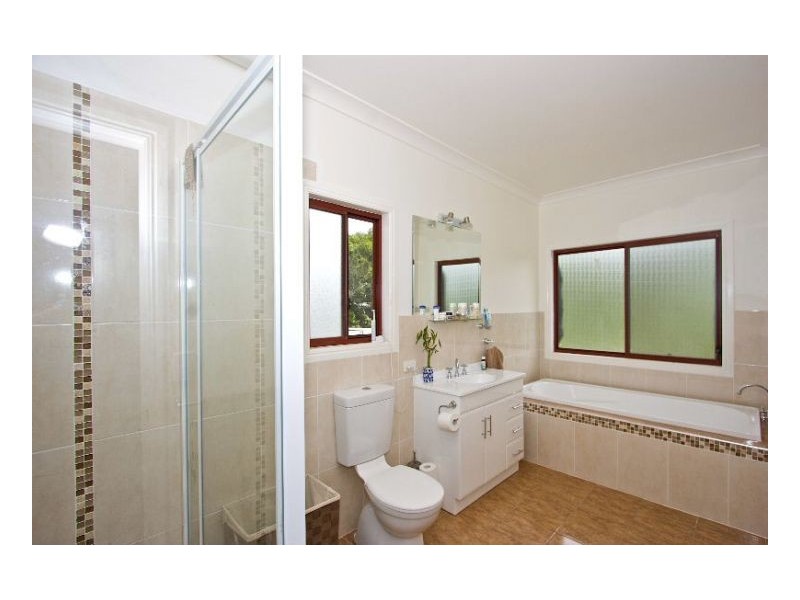 Nobbys Creek NSW 2484