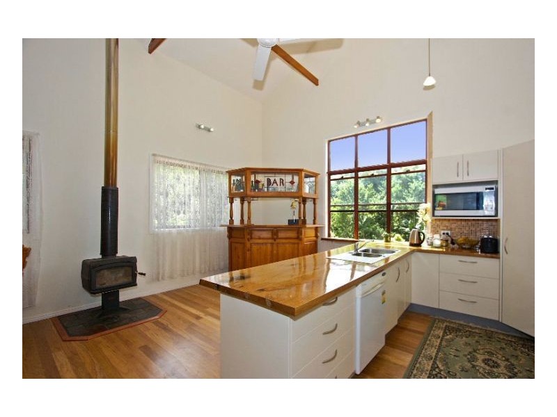 Nobbys Creek NSW 2484