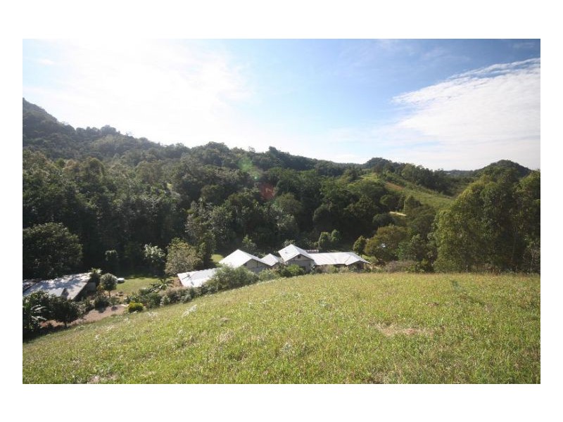 Nobbys Creek NSW 2484