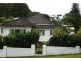 Murwillumbah NSW 2484