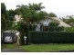 Murwillumbah NSW 2484